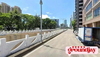 奥图码高雄办事处 - 高雄市