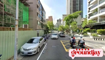 好室設計 Hao Design Studio - 高雄市