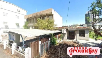 好日文化有限公司 - 宜蘭縣宜蘭市