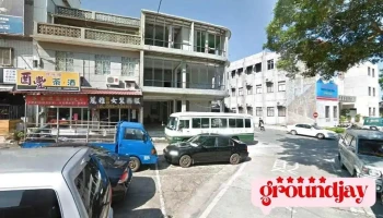 好时光旅行社股份有限公司 - 892金門縣金城鎮珠浦北路5巷2號