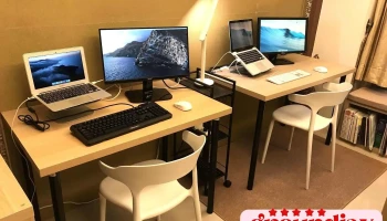 好熊设计seo,网站排名优化 - 台北市