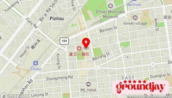 妝點美妝美髮專業用品 嘉義美妝 修眉 零售 批發 保濕保養 彩妝護膚 專業考試檢定 美髮材料行 嘉義美甲材料行 - 嘉義市