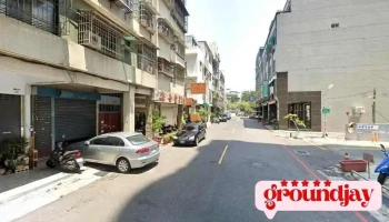 威博康數位行銷有限公司 - 高雄市
