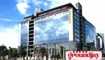 威聯網科技有限公司 TurboPlus無程式碼開發平台 - Kaohsiung City, Cianjhen District