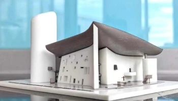 威鲸数位空间有限公司 - 台中市