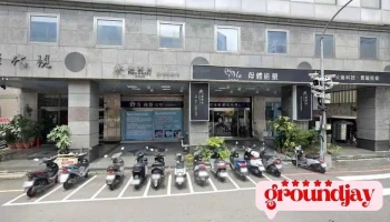 安达数位行销有限公司 - 408台湾台灣南屯區南屯路二段290號