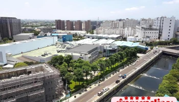 安麗體驗廣場 - 桃園市
