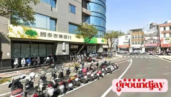 宏惠光電股份有限公司-台南辦事處 Unice E-o Services Inc.-Tainan Office - Tainan City, East District