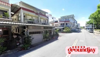 宏裕营造有限公司 - 台東縣台東市