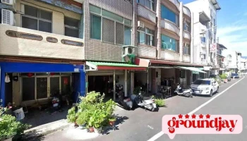 宏达营造有限公司 - 台東縣台東市