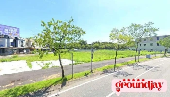 宜兰家鑫 - 宜蘭縣宜蘭市