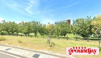 宜兰科学园区污水厂 - 宜蘭縣宜蘭市