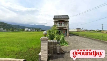 宜益企業社-專修各廠牌鐵捲門馬達及保養-各種捲門材料·防壓安全裝置·電動馬達·大門機·遙控器 - 262台湾宜蘭縣礁溪鄉四結路27-17號27-17號