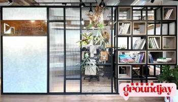 宸宏室内装修有限公司 - 花蓮縣花蓮市