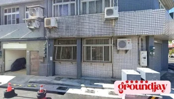 宽霖室内装修设计 台东所 - 台東縣台東市