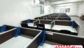 富耘 共享空間 蝦皮 網購 工程行 共享空間 台南 創業基地 營業登記 借址營登 借址登記 辦公室 推薦 Ptt Dcard - Tainan City, Xigang District