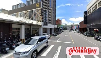 富采数位印刷 - 台中市