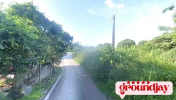 實方國際 修繕部 旅遊部 綠能環保科技部 - 971台湾花蓮縣新城鄉復興路189巷11號