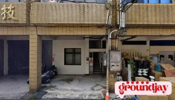 寶捷自動化系統科技股份有限公司 - 桃園市