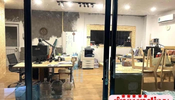 小川正代整合设计有限公司 - 950台湾台東縣中興路二段191號南園區