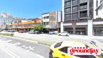 尚芳建设股份有限公司 - 花蓮縣花蓮市