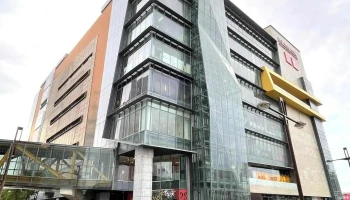 尚顺育乐世界 - 苗栗縣頭份市