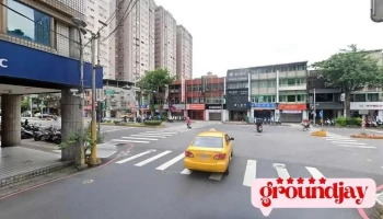 就是愛創意有限公司｜網站建置｜seo｜社群操作｜數位廣告｜全方位網路行銷 - 新北市