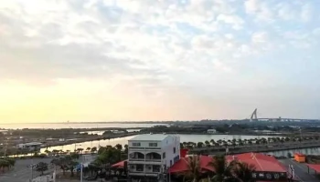 屏东 - 屏东