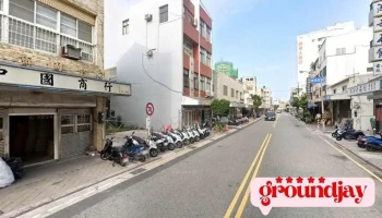 岛主的女儿线上购物 - 澎湖縣馬公市