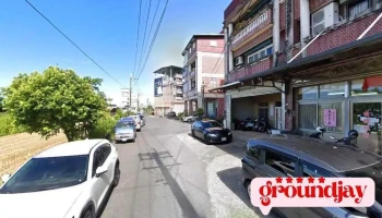岱宜企业社 - 宜蘭縣宜蘭市