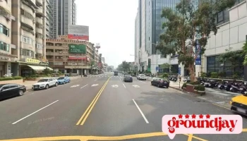 工研院产业学院高雄学习中心 - 高雄市