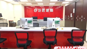 巨匠電腦-台中認證 | 學電腦課程 | 電腦補習班 - 台中市