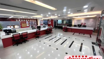 巨匠電腦-板橋認證 | 學電腦課程 | 電腦補習班 - 新北市