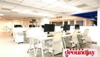 巨思文化｜數位時代、經理人、Shopping Design - 台北市
