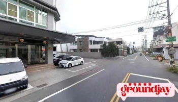 巨曜自动化有限公司 - 台南市