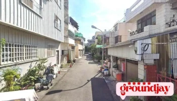 巨錀科技股份有限公司 - 台中市