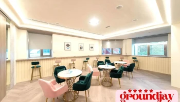 帷设计工房 - 屏東縣屏東市