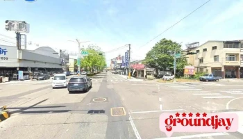 干德有限公司(原九九行 - 嘉義市