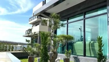 幾點到澎湖民宿ji Dian Dao Penghu - Penghu County, Huxi Township