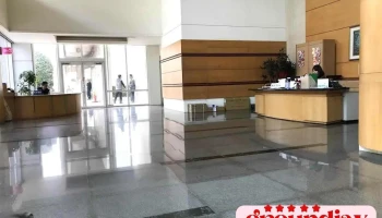 广明光电股份有限公司 - Taoyuan City, Guishan District
