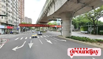 底特尔网页设计公司 - Taichung City, Beitun District