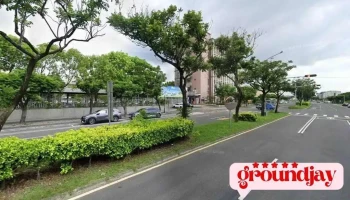 康亦科技有限公司 - 雲林縣斗六市