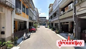 延安建築物公共安全檢查有限公司 - 苗栗縣苗栗市