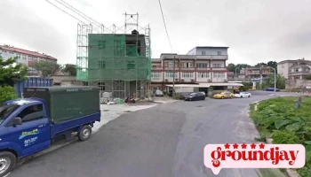 建昌營造股份有限公司 - 891