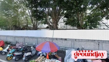 弘光数位凹版有限公司 - 南投縣南投市