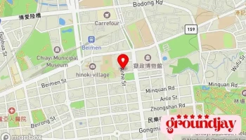 弘达印刷文具行 - 嘉義市