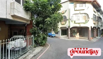 张瑞芳建筑师事务所 - 屏東縣屏東市