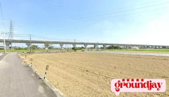 强隼精密科技 - Tainan City, Xinhua District