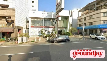 彰化县媒体记者协会 - Changhua County, Changhua City