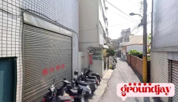 彰化县政府社会处保护服务科 - 彰化縣彰化市